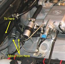 See P2154 in engine